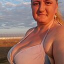 Люсечка, 29 лет