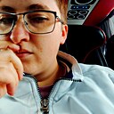 Ирина, 27 лет