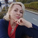 Ольга, 45 лет
