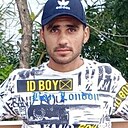 Радик, 23 года