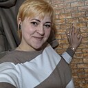 Аня, 35 лет