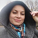 Tattey, 46 лет