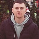 Евгений, 33 года