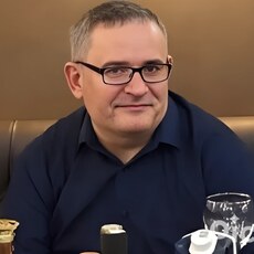 Фотография мужчины Евгений, 44 года из г. Нижний Новгород