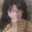 Джалина, 50 лет
