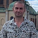 Aleksandr, 46 лет