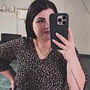 Валерия, 29 лет
