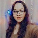 Инка, 23 года
