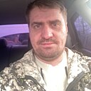 Денис, 43 года