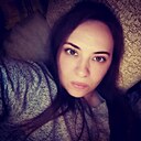 Екатерина, 42 года