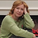 Юлия, 39 лет
