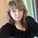 Наталья, 31 год
