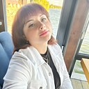 Ирина, 42 года