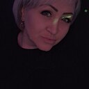 Катюша, 39 лет