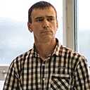 Сергей, 47 лет