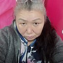 Светлана, 55 лет