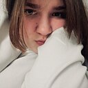 Яна, 22 года