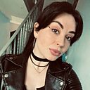 Юля, 32 года