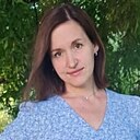 Anna, 36 лет