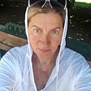 Елена, 54 года