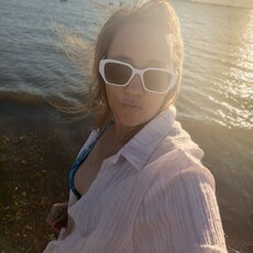 Фотография девушки Ольга, 39 лет из г. Балхаш