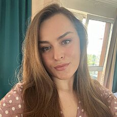 Фотография девушки Ника, 37 лет из г. Йошкар-Ола