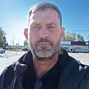 Александр, 48 лет