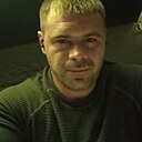 Sanek, 35 лет