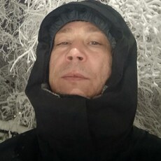 Фотография мужчины Виктор, 43 года из г. Новосибирск