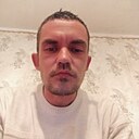Вадим, 36 лет