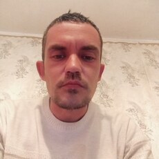 Фотография мужчины Вадим, 36 лет из г. Тирасполь