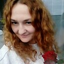Оля, 38 лет
