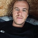 Василий, 29 лет