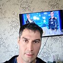 Руслан, 42 года