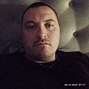 Дмитрий, 50 лет
