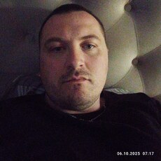 Фотография мужчины Дмитрий, 50 лет из г. Новогрудок