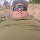 Вова, 42 года