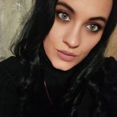 Фотография девушки Виктория, 31 год из г. Якутск