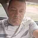 Алекс, 49 лет