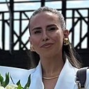 Карина, 41 год