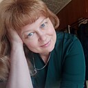 Секрет, 39 лет