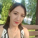 Алена, 35 лет