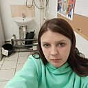 Лена, 23 года