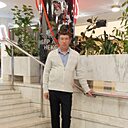 Сергей, 52 года