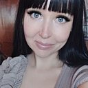 Елена, 37 лет