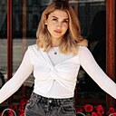 Анастасия, 28 лет
