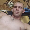 Павел, 33 года