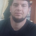 Александр, 26 лет