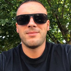 Фотография мужчины Егор, 29 лет из г. Анапа