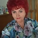 Людмила, 68 лет